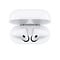 Apple Apple AirPods 2 Met Draadloze Oplaadcase, Wit, MRXJ2ZM/A