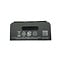 Samsung Samsung USB Kabel Type-C, EP-DG970BBE, Schwarz, GH39-01980A
