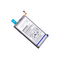 Samsung Samsung Accu, EB-BG973ABU, 3400 mAh, GH82-18826A