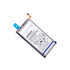 Samsung Accu, EB-BG973ABU, 3400 mAh, GH82-18826A