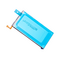 Samsung Samsung Battery, EB-BG973ABU, 3400 mAh, GH82-18826A