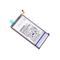 Samsung Samsung Battery, EB-BG975ABU, 4100mAh, GH82-18827A
