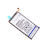 Samsung Akku, EB-BG975ABU, 4100mAh, GH82-18827A