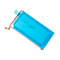 Samsung Samsung Akku, EB-BG975ABU, 4100mAh, GH82-18827A