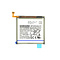 Samsung Samsung Akku/Batterie, EB-BA905ABU, 3700mAh, GH82-20346A