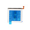 Samsung Samsung Akku/Batterie, EB-BA905ABU, 3700mAh, GH82-20346A