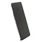 Samsung Samsung A805F Galaxy A80 Display, Zwart, GH82-20348A;GH82-20390A;GH82-20368A