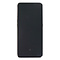 Samsung Samsung A805F Galaxy A80 Display, Zwart, GH82-20348A;GH82-20390A;GH82-20368A