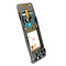 Samsung Samsung A805F Galaxy A80 Display, Zwart, GH82-20348A;GH82-20390A;GH82-20368A