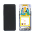 Samsung A805F Galaxy A80 Display, Silber, GH82-20348B;GH82-20390B;GH82-20368B