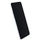Samsung Samsung A805F Galaxy A80 Display, Silber, GH82-20348B;GH82-20390B;GH82-20368B