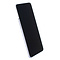 Samsung Samsung A805F Galaxy A80 Display, Silver, GH82-20348B;GH82-20390B;GH82-20368B