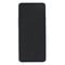 Samsung Samsung A805F Galaxy A80 Display, Silber, GH82-20348B;GH82-20390B;GH82-20368B