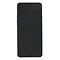 Samsung Samsung A805F Galaxy A80 Display, Silver, GH82-20348B;GH82-20390B;GH82-20368B