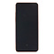 Samsung Samsung A805F Galaxy A80 Display, Rose Gold, GH82-20348C;GH82-20390C;GH82-20368C