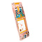 Samsung Samsung A805F Galaxy A80 Display, Rose Goud, GH82-20348C;GH82-20390C;GH82-20368C