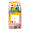 Samsung Samsung A805F Galaxy A80 Display, Rose Gold, GH82-20348C;GH82-20390C;GH82-20368C