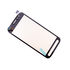 Samsung G398F Galaxy XCover 4s Touchscreen, GH96-12718A