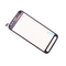 Samsung Samsung G398F Galaxy XCover 4s Touchscreen, GH96-12718A