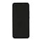 Huawei Huawei Mate 20 lite (SNE-LX1) Display, Schwarz, Incl. Battery HB386589ECW, 02352DFF;02352DKK;02352GTW