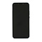 Huawei Huawei Mate 20 lite (SNE-LX1) Display, Zwart, Incl. Battery HB386589ECW, 02352DFF;02352DKK;02352GTW