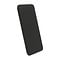 Huawei Huawei Mate 20 lite (SNE-LX1) Display, Schwarz, Incl. Battery HB386589ECW, 02352DFF;02352DKK;02352GTW