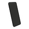 Huawei Huawei Mate 20 lite (SNE-LX1) Display, Zwart, Incl. Battery HB386589ECW, 02352DFF;02352DKK;02352GTW