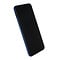 Huawei Huawei Mate 20 lite (SNE-LX1) Display, Sapphire Blue/Blauw, Incl. Battery HB386589ECW, 02352DKM;02352DFJ;02352GTT