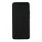 Huawei Huawei Mate 20 lite (SNE-LX1) Display, Sapphire Blue/Blauw, Incl. Battery HB386589ECW, 02352DKM;02352DFJ;02352GTT
