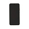 Huawei Huawei Mate 20 lite (SNE-LX1) Display, Goud, Incl. Battery HB386589ECW, 02352DKN;02352DFP;02352GTV