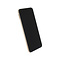 Huawei Huawei Mate 20 lite (SNE-LX1) Display, Goud, Incl. Battery HB386589ECW, 02352DKN;02352DFP;02352GTV