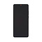 Huawei Huawei P30 Pro Dual Sim (VOG-L29) Display, Black, 02352PBT