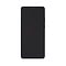 Huawei Huawei P30 Pro Dual Sim (VOG-L29) Display, Schwarz, 02352PBT