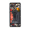 Huawei Huawei P30 Pro Dual Sim (VOG-L29) Display, Black, 02352PBT