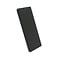 Huawei Huawei P30 Pro Dual Sim (VOG-L29) Display, Schwarz, 02352PBT