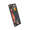 Huawei Huawei P30 Pro Dual Sim (VOG-L29) Display, Black, 02352PBT