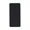 Huawei Huawei P30 Pro Dual Sim (VOG-L29) Display, Aurora Blue/Blauw, 02352PGE