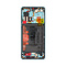 Huawei Huawei P30 Pro Dual Sim (VOG-L29) Display, Aurora Blue/Blauw, 02352PGE