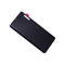 Huawei Huawei P30 Pro Dual Sim (VOG-L29) Display, Breathing Crystal, 02352PGH