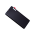 Huawei P30 Pro Dual Sim (VOG-L29) Display, Breathing Crystal, 02352PGH