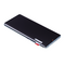 Huawei Huawei P30 Pro Dual Sim (VOG-L29) Display, Breathing Crystal, 02352PGH