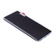 Huawei Huawei P30 Pro Dual Sim (VOG-L29) Display, Breathing Crystal, 02352PGH