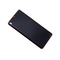 Huawei Huawei P30 Pro Dual Sim (VOG-L29) Display, Amber Sunrise/Rood, 02352PGK