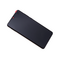 Huawei Huawei P30 Dual Sim (ELE-L29) Display, Zwart, Incl. Battery, 02352NLL