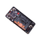 Huawei Huawei P30 Dual Sim (ELE-L29) Display, Zwart, Incl. Battery, 02352NLL