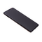 Huawei Huawei P30 Dual Sim (ELE-L29) Display, Zwart, Incl. Battery, 02352NLL