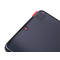 Huawei Huawei P30 Dual Sim (ELE-L29) Display, Schwarz, Incl. Battery, 02352NLL