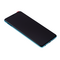 Huawei Huawei P30 Dual Sim (ELE-L29) Display, Aurora Blue, Incl. Battery, 02352NLN