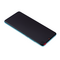 Huawei Huawei P30 Dual Sim (ELE-L29) Display, Aurora Blue, Incl. Battery, 02352NLN