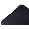 Huawei Huawei P30 Dual Sim (ELE-L29) Display, Aurora Blue, Incl. Battery, 02352NLN
